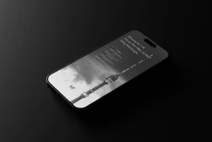 Kazino Combo Slots Mobilā lietotne